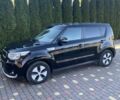 Чорний Кіа Soul, об'ємом двигуна 0 л та пробігом 180 тис. км за 8700 $, фото 1 на Automoto.ua