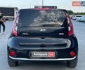 Черный Киа Soul, объемом двигателя 0 л и пробегом 114 тыс. км за 6490 $, фото 7 на Automoto.ua
