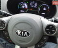 Черный Киа Soul, объемом двигателя 0 л и пробегом 89 тыс. км за 9700 $, фото 24 на Automoto.ua