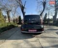 Чорний Кіа Soul, об'ємом двигуна 0 л та пробігом 123 тис. км за 7500 $, фото 5 на Automoto.ua