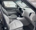 Черный Киа Soul, объемом двигателя 0 л и пробегом 149 тыс. км за 5800 $, фото 24 на Automoto.ua