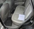 Чорний Кіа Soul, об'ємом двигуна 0 л та пробігом 167 тис. км за 5250 $, фото 4 на Automoto.ua