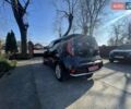 Чорний Кіа Soul, об'ємом двигуна 0 л та пробігом 123 тис. км за 7500 $, фото 10 на Automoto.ua
