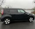 Черный Киа Soul, объемом двигателя 0 л и пробегом 149 тыс. км за 5800 $, фото 4 на Automoto.ua