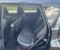 Черный Киа Soul, объемом двигателя 2 л и пробегом 80 тыс. км за 6200 $, фото 8 на Automoto.ua