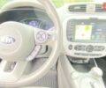 Черный Киа Soul, объемом двигателя 0 л и пробегом 82 тыс. км за 7499 $, фото 14 на Automoto.ua