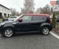 Черный Киа Soul, объемом двигателя 0 л и пробегом 147 тыс. км за 5800 $, фото 2 на Automoto.ua