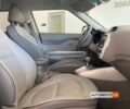 Чорний Кіа Soul, об'ємом двигуна 30 л та пробігом 135 тис. км за 9800 $, фото 8 на Automoto.ua