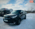 Чорний Кіа Soul, об'ємом двигуна 0 л та пробігом 79 тис. км за 8690 $, фото 1 на Automoto.ua