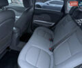 Черный Киа Soul, объемом двигателя 0 л и пробегом 98 тыс. км за 7000 $, фото 30 на Automoto.ua
