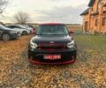 Черный Киа Soul, объемом двигателя 0 л и пробегом 134 тыс. км за 5600 $, фото 1 на Automoto.ua