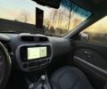 Черный Киа Soul, объемом двигателя 0 л и пробегом 134 тыс. км за 5600 $, фото 19 на Automoto.ua