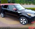 Чорний Кіа Soul, об'ємом двигуна 0 л та пробігом 98 тис. км за 7500 $, фото 2 на Automoto.ua