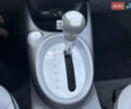 Черный Киа Soul, объемом двигателя 0 л и пробегом 70 тыс. км за 7550 $, фото 22 на Automoto.ua