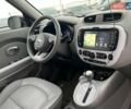 Черный Киа Soul, объемом двигателя 0 л и пробегом 100 тыс. км за 9790 $, фото 40 на Automoto.ua