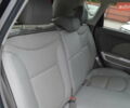 Черный Киа Soul, объемом двигателя 0 л и пробегом 89 тыс. км за 9700 $, фото 14 на Automoto.ua