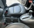 Черный Киа Soul, объемом двигателя 0 л и пробегом 114 тыс. км за 6490 $, фото 14 на Automoto.ua