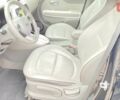 Черный Киа Soul, объемом двигателя 0 л и пробегом 82 тыс. км за 7499 $, фото 13 на Automoto.ua
