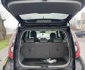 Черный Киа Soul, объемом двигателя 0 л и пробегом 149 тыс. км за 5800 $, фото 14 на Automoto.ua