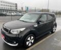 Черный Киа Soul, объемом двигателя 0 л и пробегом 149 тыс. км за 5800 $, фото 8 на Automoto.ua