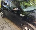 Черный Киа Soul, объемом двигателя 0 л и пробегом 134 тыс. км за 7150 $, фото 5 на Automoto.ua