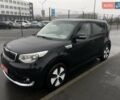 Черный Киа Soul, объемом двигателя 0 л и пробегом 149 тыс. км за 5800 $, фото 11 на Automoto.ua