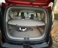 Черный Киа Soul, объемом двигателя 0 л и пробегом 134 тыс. км за 5600 $, фото 15 на Automoto.ua