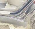 Черный Киа Soul, объемом двигателя 0 л и пробегом 82 тыс. км за 7499 $, фото 29 на Automoto.ua