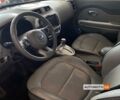 Чорний Кіа Soul, об'ємом двигуна 30 л та пробігом 135 тис. км за 9800 $, фото 20 на Automoto.ua