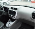 Черный Киа Soul, объемом двигателя 0 л и пробегом 89 тыс. км за 9700 $, фото 17 на Automoto.ua