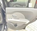 Черный Киа Soul, объемом двигателя 0 л и пробегом 82 тыс. км за 7499 $, фото 22 на Automoto.ua