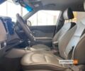 Чорний Кіа Soul, об'ємом двигуна 30 л та пробігом 135 тис. км за 9800 $, фото 11 на Automoto.ua