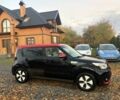 Черный Киа Soul, объемом двигателя 0 л и пробегом 134 тыс. км за 5600 $, фото 2 на Automoto.ua