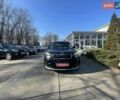 Чорний Кіа Soul, об'ємом двигуна 0 л та пробігом 123 тис. км за 7500 $, фото 1 на Automoto.ua