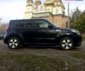 Черный Киа Soul, объемом двигателя 0 л и пробегом 153 тыс. км за 6000 $, фото 6 на Automoto.ua