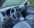 Черный Киа Soul, объемом двигателя 0 л и пробегом 180 тыс. км за 8700 $, фото 10 на Automoto.ua