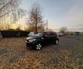 Черный Киа Soul, объемом двигателя 0 л и пробегом 134 тыс. км за 5600 $, фото 10 на Automoto.ua