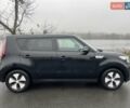Черный Киа Soul, объемом двигателя 0 л и пробегом 149 тыс. км за 5800 $, фото 7 на Automoto.ua
