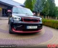 Чорний Кіа Soul, об'ємом двигуна 0 л та пробігом 98 тис. км за 7500 $, фото 1 на Automoto.ua