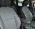 Черный Киа Soul, объемом двигателя 0 л и пробегом 89 тыс. км за 9700 $, фото 18 на Automoto.ua