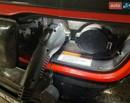 Чорний Кіа Soul, об'ємом двигуна 0 л та пробігом 104 тис. км за 9900 $, фото 17 на Automoto.ua