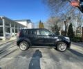 Чорний Кіа Soul, об'ємом двигуна 0 л та пробігом 123 тис. км за 7500 $, фото 3 на Automoto.ua