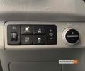 Чорний Кіа Soul, об'ємом двигуна 30 л та пробігом 135 тис. км за 9800 $, фото 13 на Automoto.ua