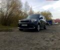 Черный Киа Soul, объемом двигателя 0 л и пробегом 153 тыс. км за 6000 $, фото 2 на Automoto.ua