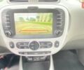 Черный Киа Soul, объемом двигателя 0 л и пробегом 82 тыс. км за 7499 $, фото 16 на Automoto.ua