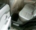 Черный Киа Soul, объемом двигателя 0 л и пробегом 153 тыс. км за 6000 $, фото 5 на Automoto.ua