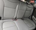 Черный Киа Soul, объемом двигателя 0 л и пробегом 147 тыс. км за 5800 $, фото 8 на Automoto.ua