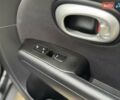 Черный Киа Soul, объемом двигателя 1.59 л и пробегом 153 тыс. км за 9500 $, фото 18 на Automoto.ua