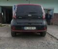 Черный Киа Soul, объемом двигателя 0 л и пробегом 93 тыс. км за 8200 $, фото 4 на Automoto.ua
