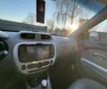Черный Киа Soul, объемом двигателя 0 л и пробегом 134 тыс. км за 5600 $, фото 18 на Automoto.ua